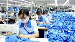 goi ho tro 62 nghin ty dong khac phuc covid 19 de khong ai bi bo lai phia sau