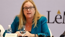giam doc amy searight viet nam lam tot va kiem soat duoc covid 19