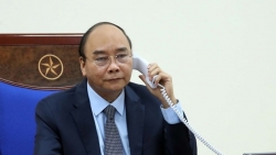 trien khai cac hoat dong trong khuon kho nam cheo viet nga khi het dich covid 19