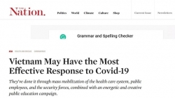 tap chi quoc gia my viet nam ung pho voi covid 19 hieu qua nhat