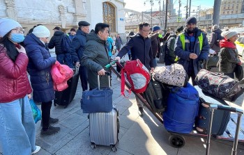 nguoi viet so tan tu ukraine khong ai bi bo lai phia sau