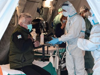 tin covid 19 sang 114 the gioi co them 1600 ca tu vong