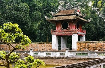 trang travelbookde duc ha noi la mot trong nhung diem den ua thich nhat dong nam a