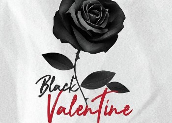y nghia ngay black valentine 1404