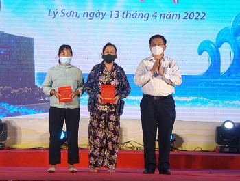 quang ngai to chuc chuong trinh bien dao trai tim to quoc lan 2