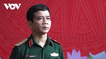 viet nam se mo rong them linh vuc tham gia gin giu hoa binh lien hop quoc