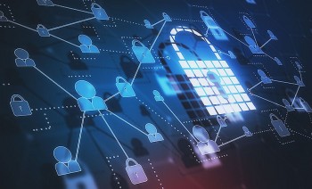 bo thong tin va truyen thong ban hanh ma dinh danh dien tu