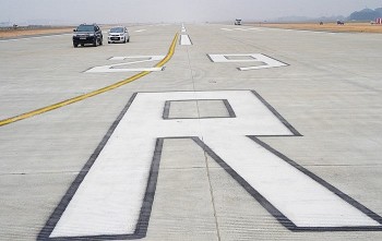 khai thac tro lai duong bang thu 2 tai noi bai tu 7h sang mai 234