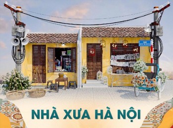 sap dien ra le hoi qua tang du lich 2022 tai ha noi