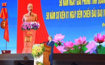chu tich nuoc nguyen xuan phuc quang tri la bieu tuong cua chi khi oanh liet hao hung