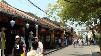 quang nam lot top diem den xanh hang dau chau a