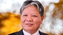 3 nguoi viet nam duoc nhat ban trao huan chuong mua xuan 2020