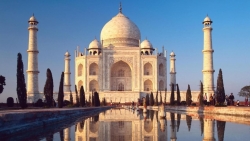 25 lưu ý khi du lịch Ấn Độ