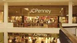 covid 19 jcpenney dai gia ban le thu 4 cua my de don xin pha san