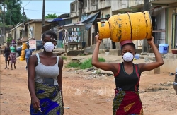 khoang 60 trieu nguoi se roi vao canh ngheo doi cung cuc do covid 19