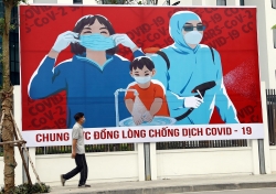 nhung vu khi chong giac covid 19 bai 3 hung hon khau hieu