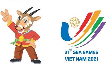 lich thi dau u23 viet nam bong da nam bong da nu va cac mon the thao tai sea games 31