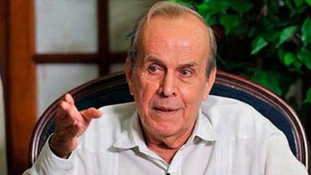 nguyen chu tich quoc hoi bo truong ngoai giao nuoc cong hoa cuba tu tran