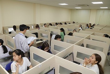 lich thi danh gia nang luc dai hoc quoc gia ha noi nam 2022