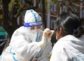 covid 19 den ngay 115 the gioi ghi nhan tren 518 trieu ca mac