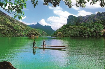 tuan le du lich di san van hoa ba be nam 2022 tu 03 066