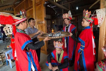 bac kan co them hai di san van hoa phi vat the quoc gia