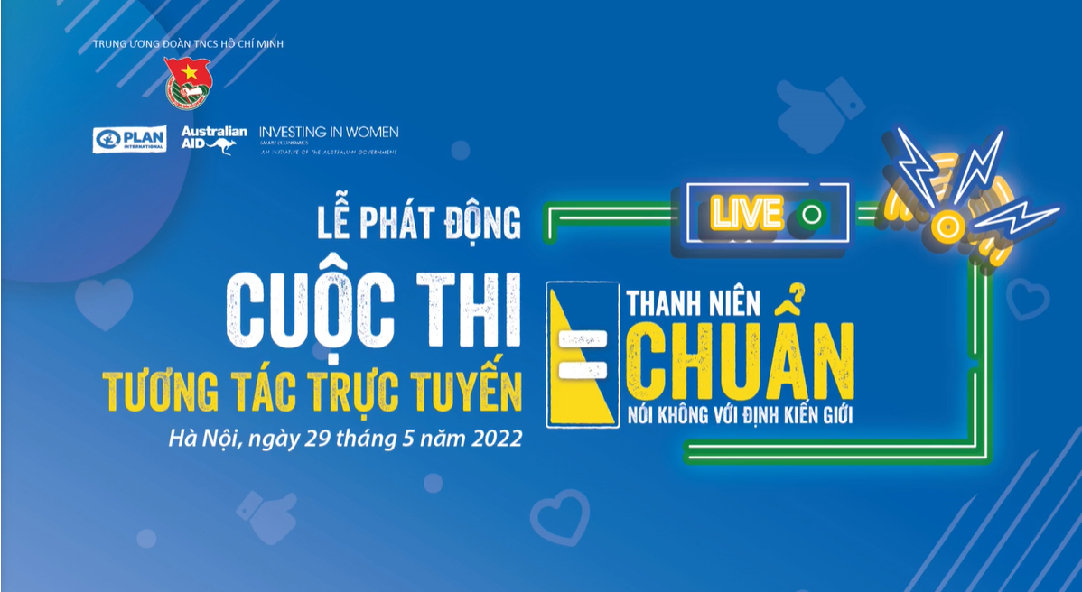 chia se trach nhiem tai chinh trong gia dinh chung tay xoa bo dinh kien gioi