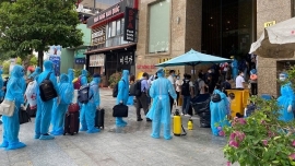 dua cong dan viet nam tu nhat ban thuy dien phan lan ve nuoc an toan