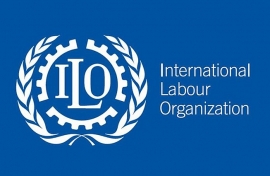 Công ước về chống phân biệt đối xử trong việc làm và nghề nghiệp của ILO (Công ước số 111, 1958)