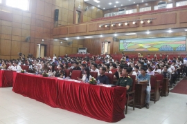 12 truong dai hoc so tai thiet ke mo hinh nha cho xe buyt an toan thong minh nhat