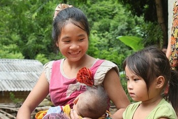 ung dung cong nghe va khuyen khich su tham gia cua cong dong de ngan chan nan tao hon