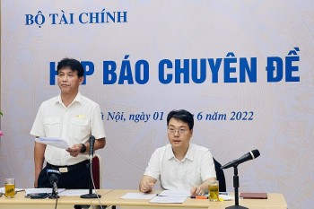 100 doanh nghiep ca nhan su dung hoa don dien tu tu 172022