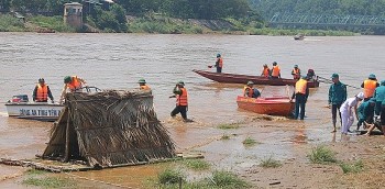 chu dong phong chong thien tai tim kiem cuu nan giam thieu thiet hai ve nguoi va cua