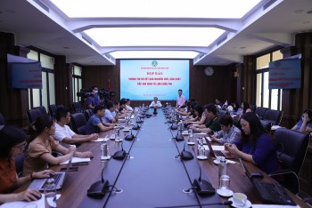viet nam la nuoc dau tien san xuat thuong mai vaccine dich ta lon chau phi