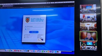 thanh pho ho chi minh su dung du lieu so hoa so ho tich tu 156