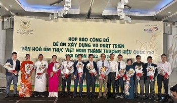 xay dung va phat trien van hoa am thuc viet nam thanh thuong hieu quoc gia giai doan 2022 2024