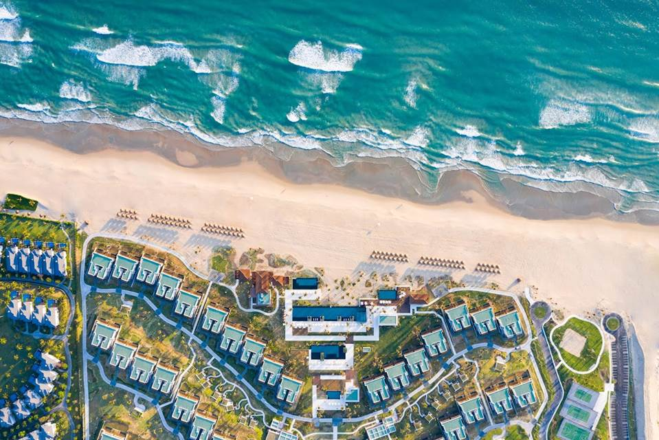 bao australia viet nam co 2 resort lot top khu nghi gia dinh tot nhat