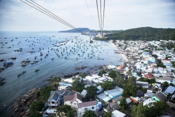 cong bo quy hoach va xuc tien dau tu vung dong bang song cuu long thoi ky 2021 2030