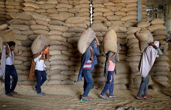 thai lan se lot top 10 quoc gia xuat khau cac mat hang duoc ua chuong