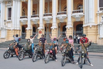 ha noi va hoi an lot top 25 trai nghiem thu vi nhat chau a