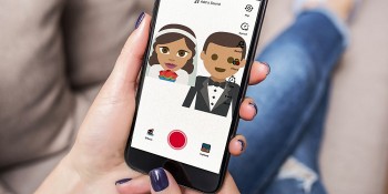 tu 17 nguoi ha noi co the dang ky khai tu khai sinh ket hon truc tuyen