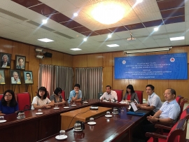 toa dam truc tuyen chia se kinh nghiem ung pho voi covid 19 cua viet nam toi ban be canada