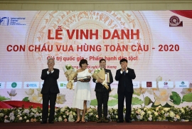 35 tac pham xuat sac nhat tai le vinh danh con chau vua hung toan cau 2020