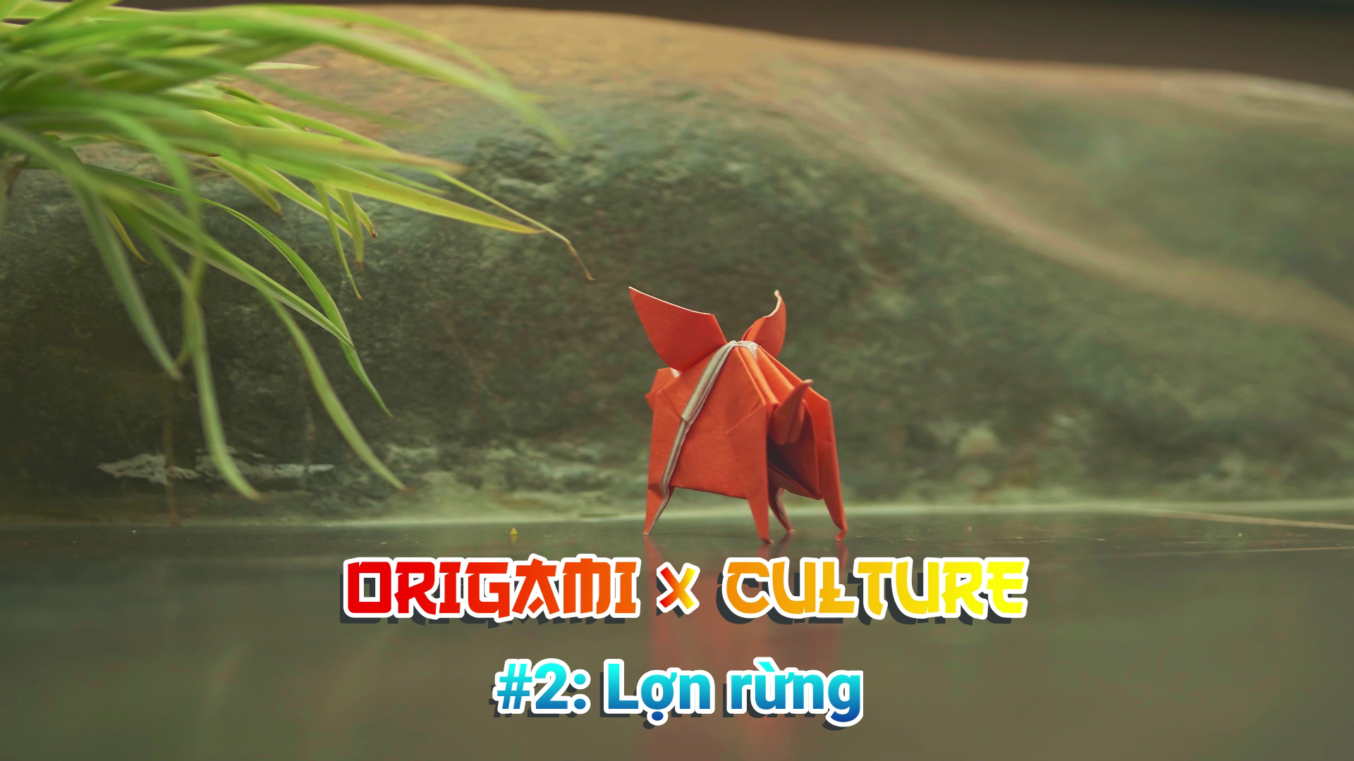 origani x culrure chuoi chuong trinh online tim hieu van hoa nhat ban