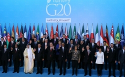 hoi nghi thuong dinh g20