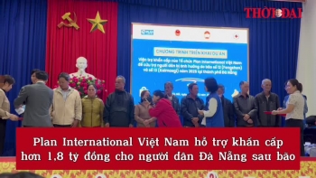 plan international viet nam ho tro khan cap hon 18 ty dong cho nguoi dan da nang sau bao