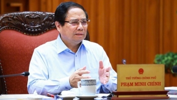 thu tuong chuan bi tot cac noi dung de dam phan voi hoa ky
