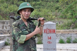 bai 5 quan ly bien gioi viet trung hop tac va dau tranh