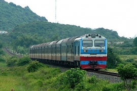 khai thong duong sat dong dang bang tuong dong bang tranh chap de tau lan banh bai 7