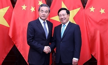 ky niem 20 nam ky hiep uoc bien gioi viet nam trung quoc